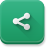 https://app.yoodli.ai/ Icon