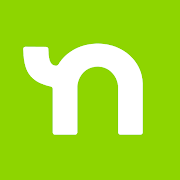 https://nextdoor.com/pages/paces-west-toastmasters-atlanta-ga/?recommend=1 Icon