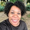 Selene Jones Photo